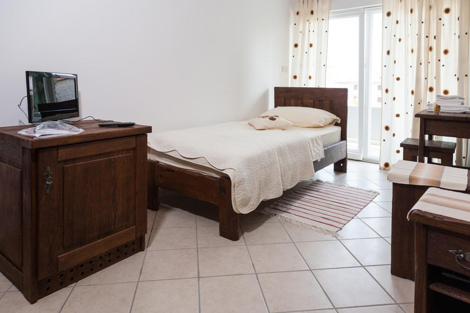Rooms Vesna Kaštela Szoba fotó